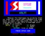 Airlift (19xx)(Superior)